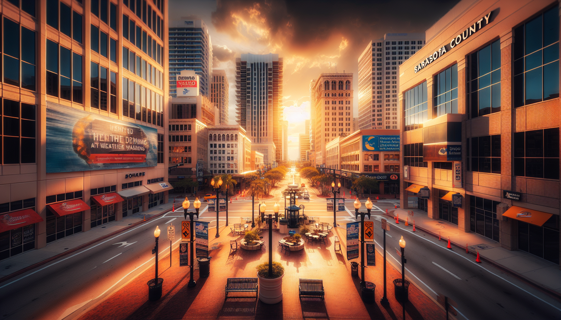 sarasota county news