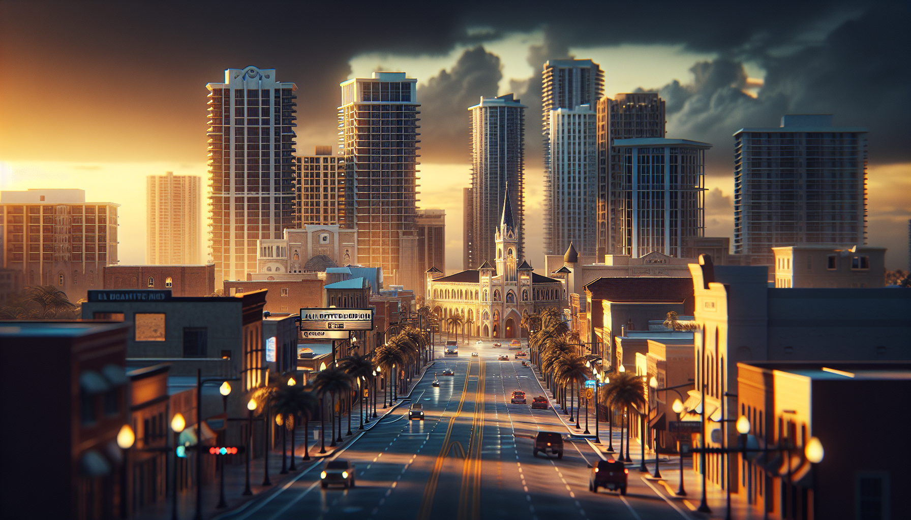 sarasota county news