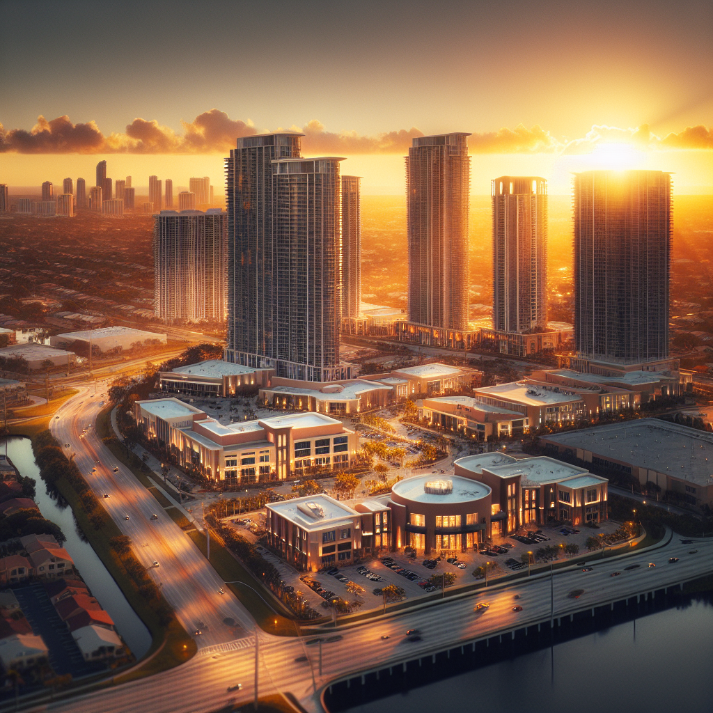 Lakewood Ranch Florida news