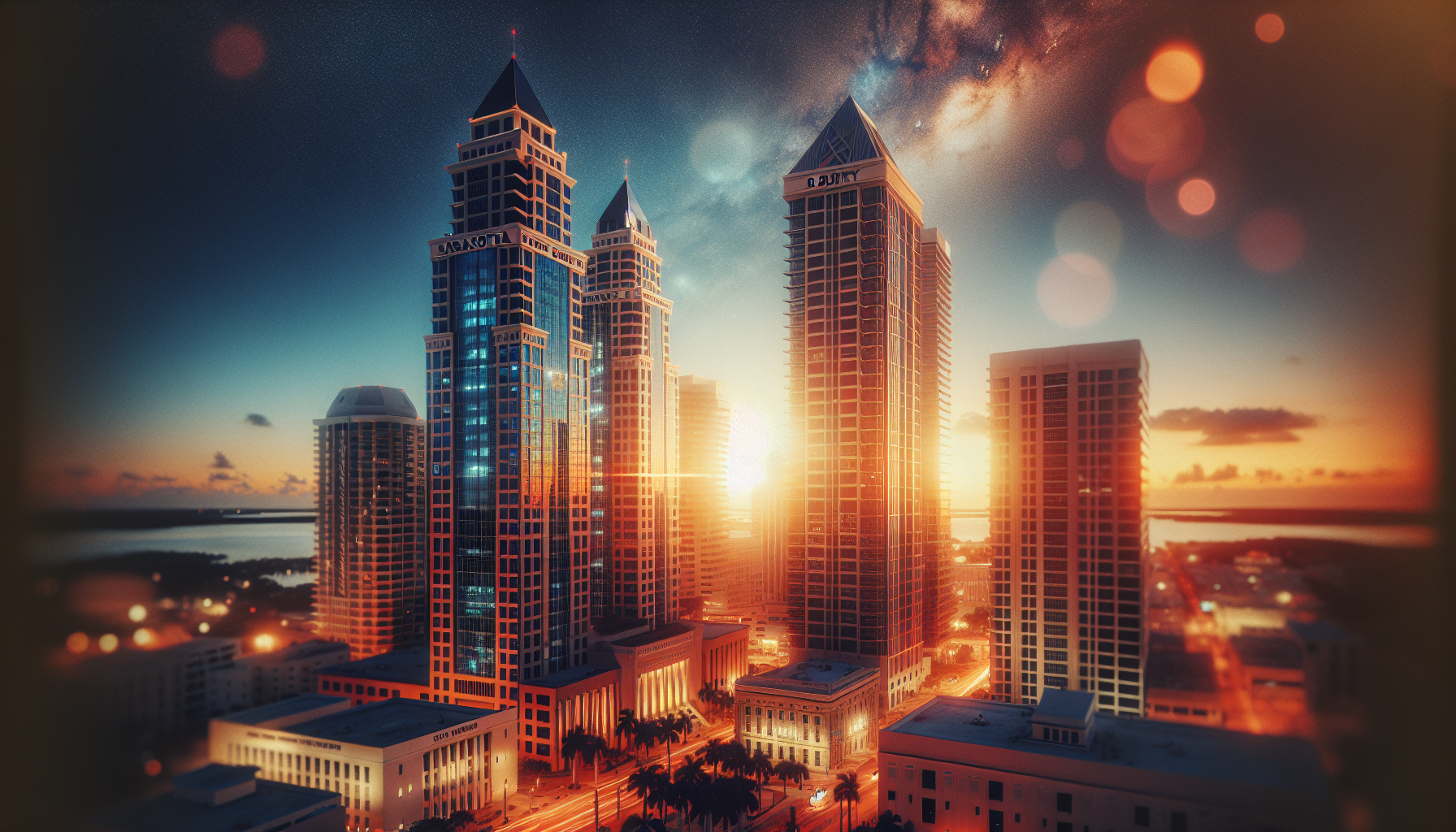 sarasota county news