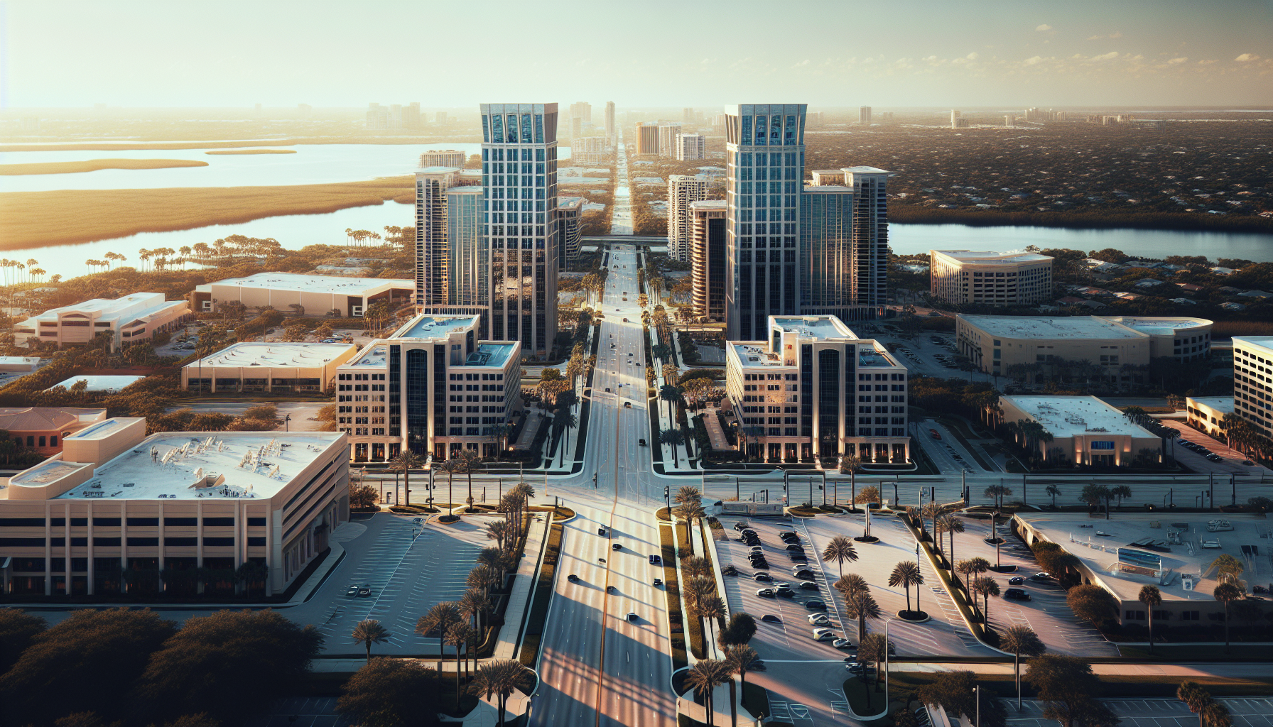 sarasota county news