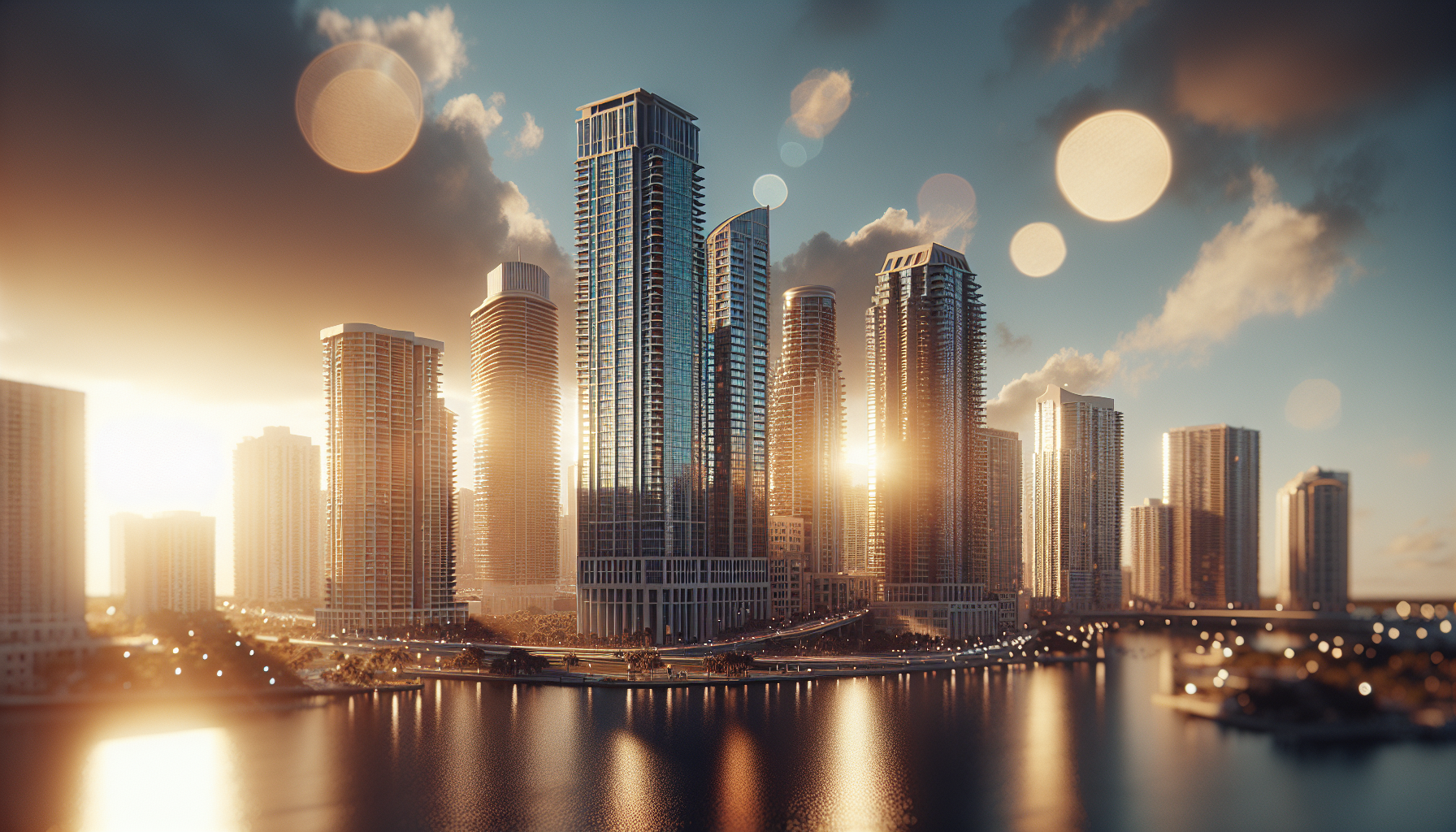 sarasota county news