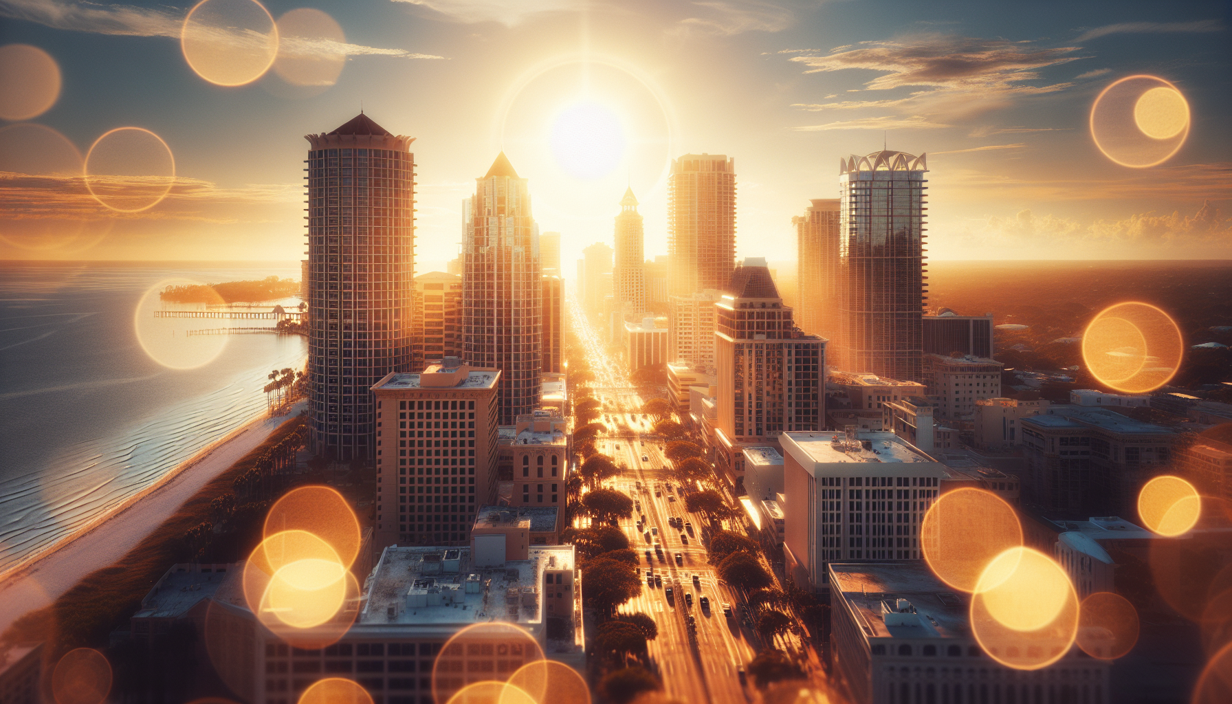 sarasota county news