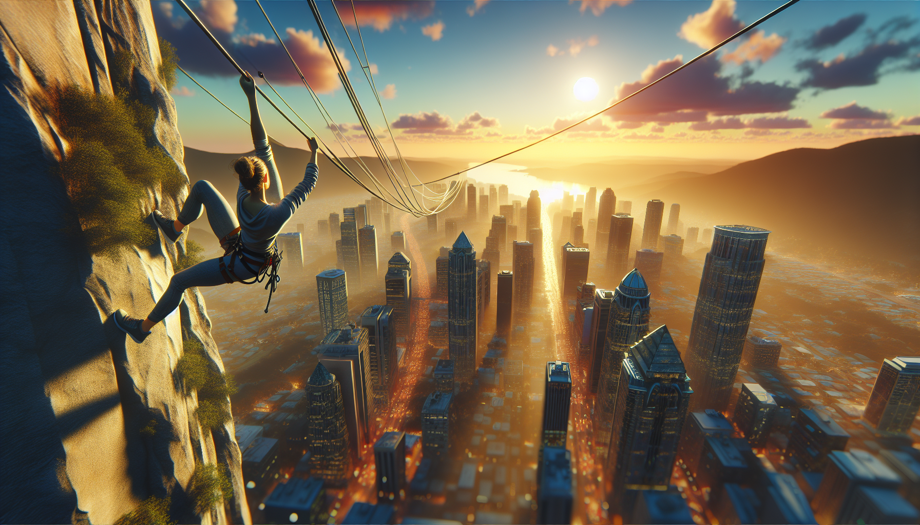 sarasota county news