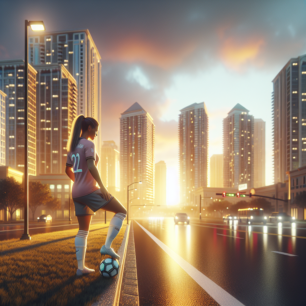 Lakewood Ranch Florida news