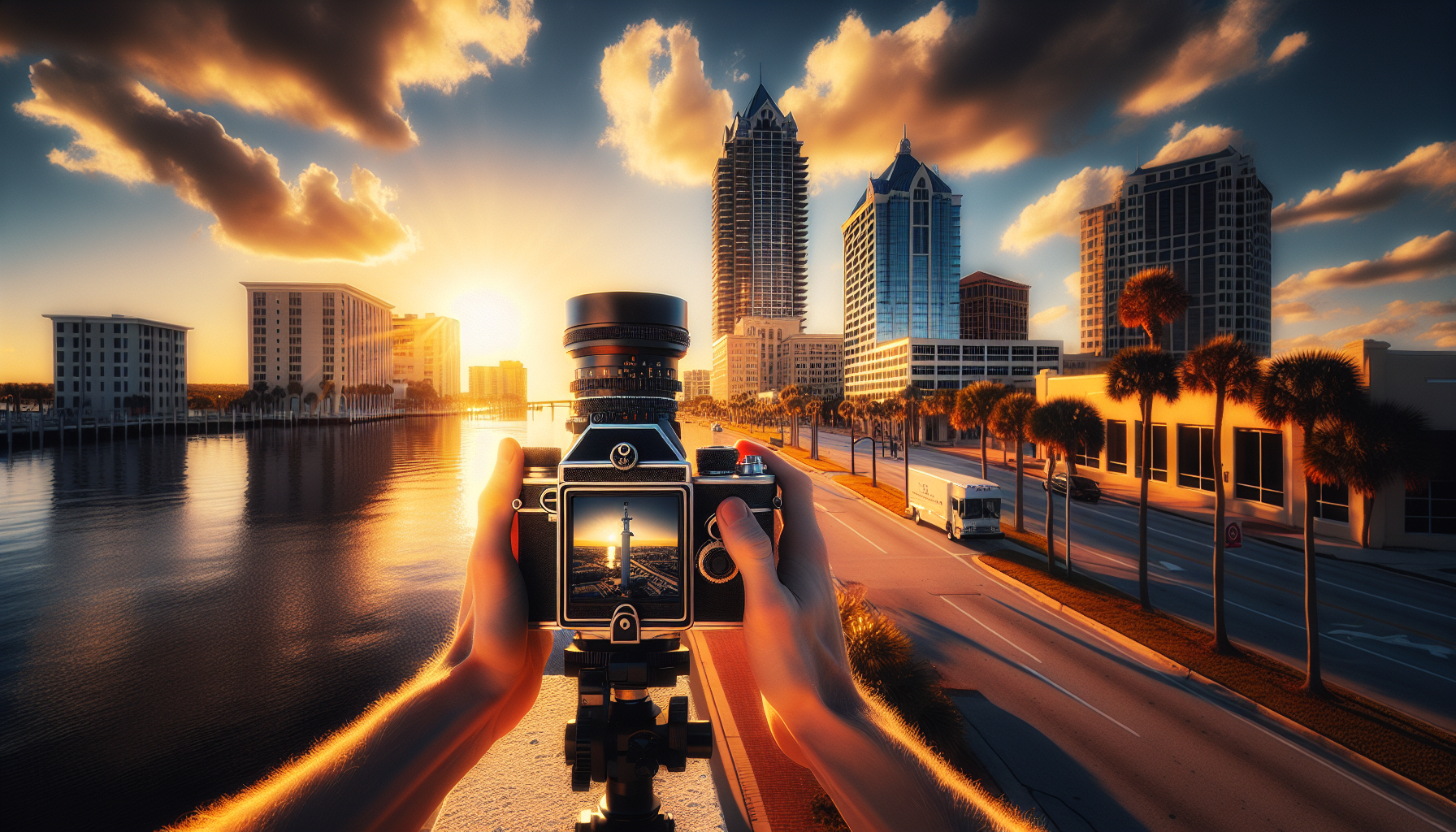 sarasota county news