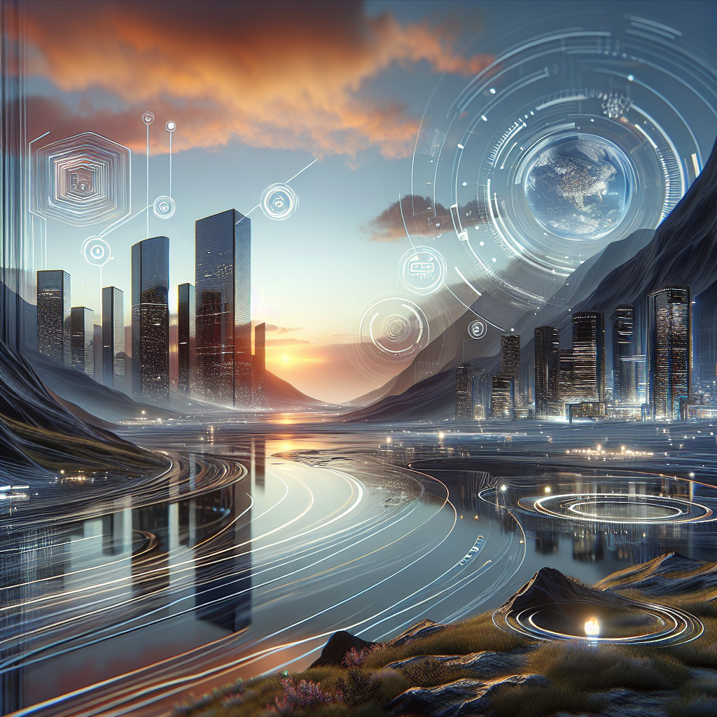 Is Aginto in Florida the best digital marketing agency?