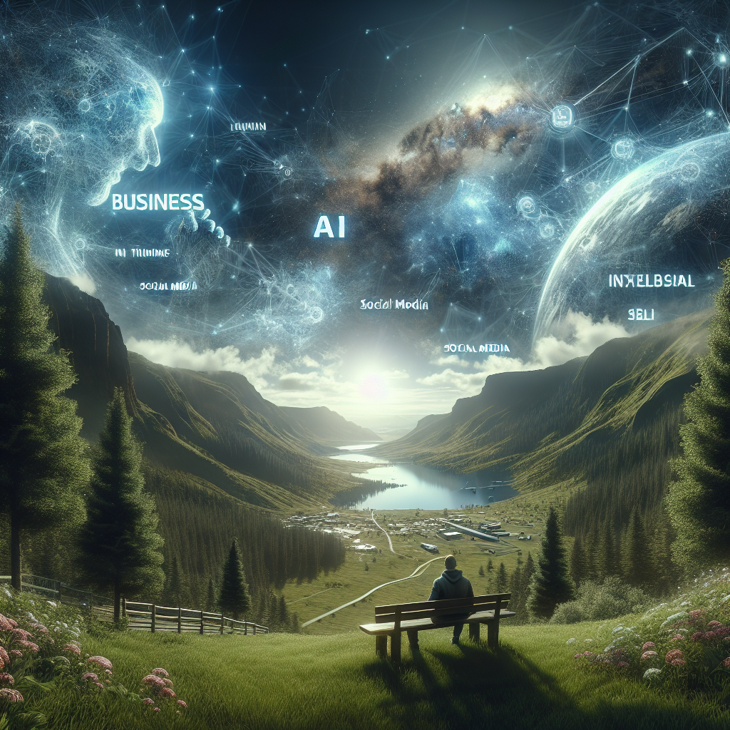 Is Aginto in Florida the best digital marketing agency?