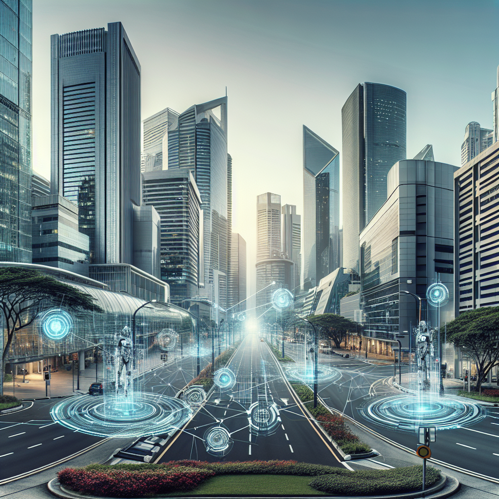 Is Aginto in Florida the best digital marketing agency?