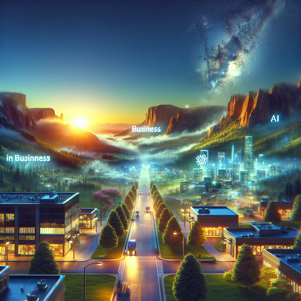 Is Aginto in Florida the best digital marketing agency?