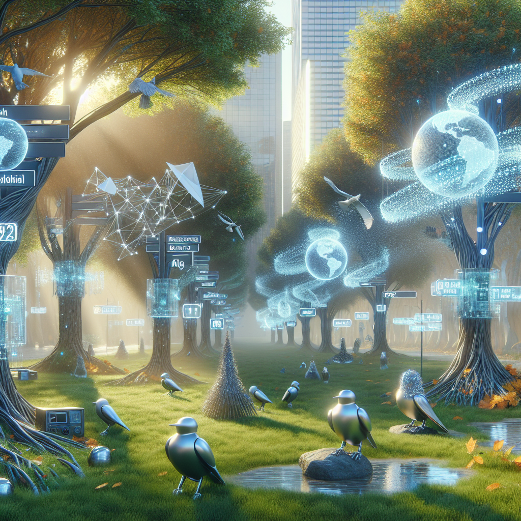 Is Aginto in Florida the best digital marketing agency?