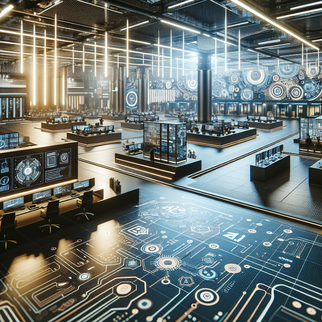 Is Aginto in Florida the best digital marketing agency?