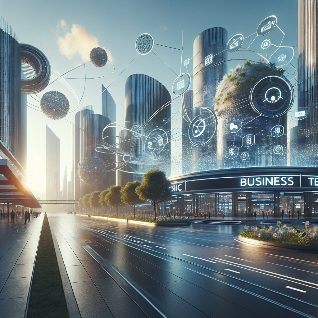 Is Aginto in Florida the best digital marketing agency?