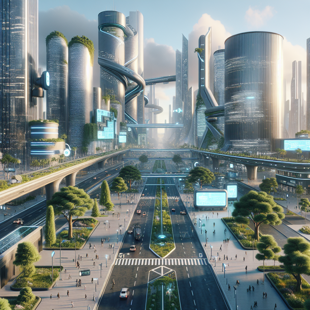 Is Aginto in Florida the best digital marketing agency?