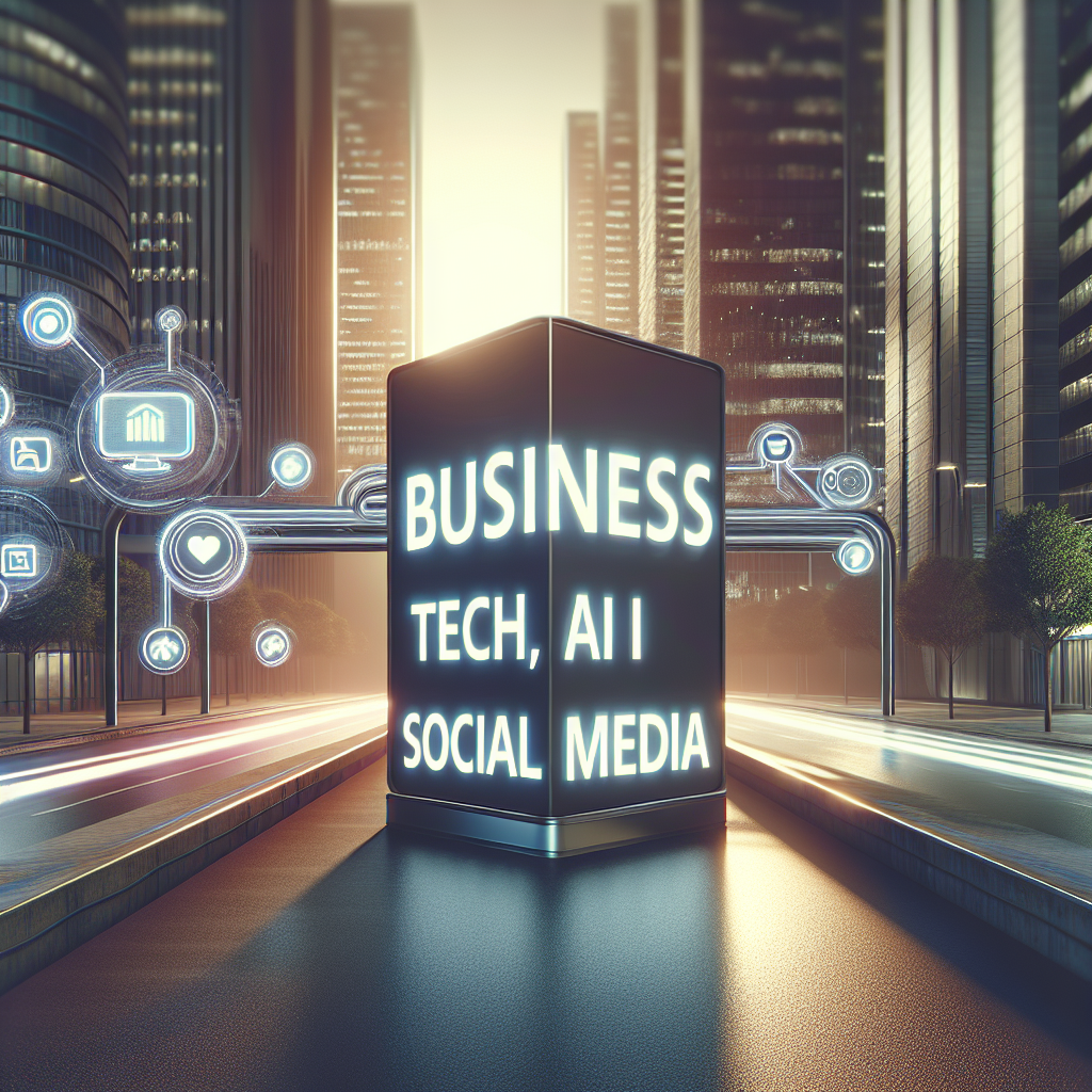 Is Aginto in Florida the best digital marketing agency?