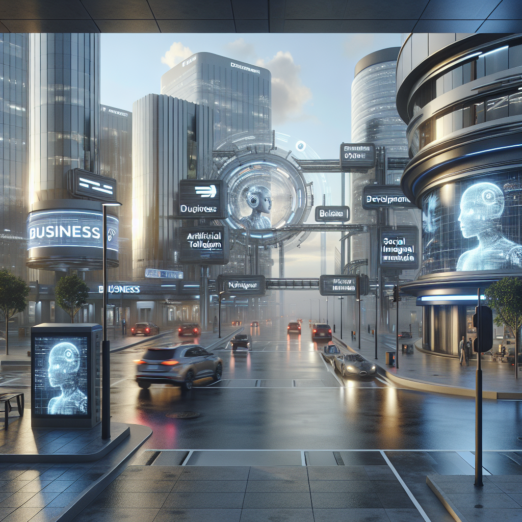 Is Aginto in Florida the best digital marketing agency?