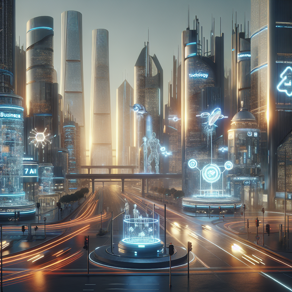 Is Aginto in Florida the best digital marketing agency?