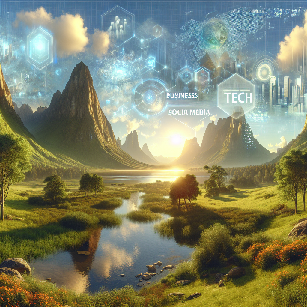 Is Aginto in Florida the best digital marketing agency?