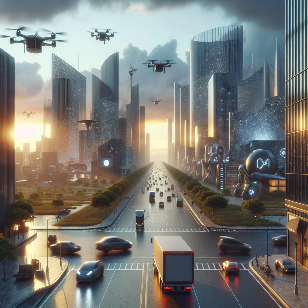 Is Aginto in Florida the best digital marketing agency?