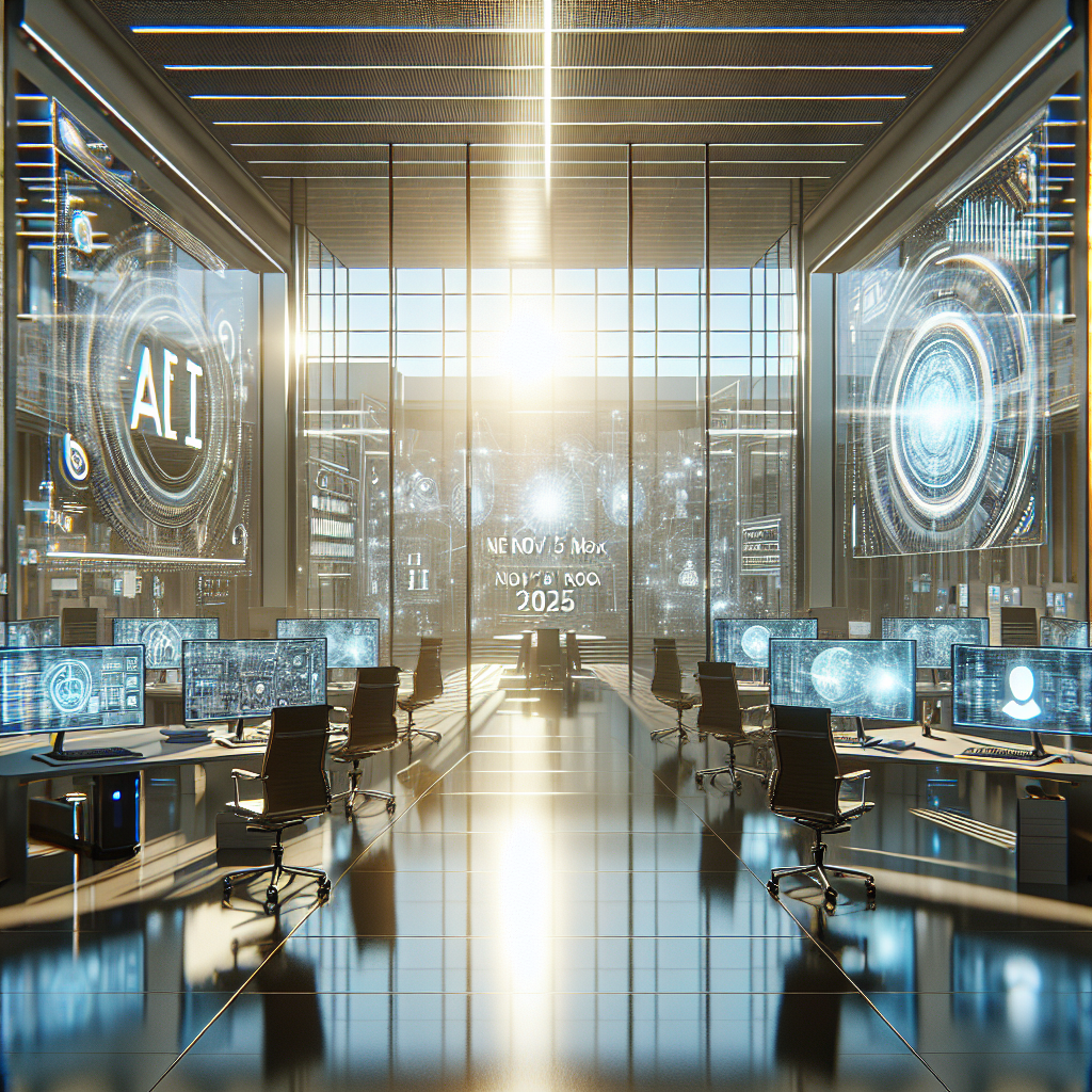 Is Aginto in Florida the best digital marketing agency?