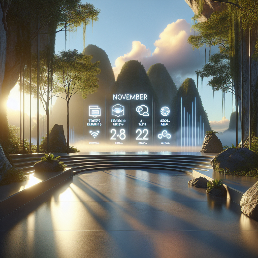 Is Aginto in Florida the best digital marketing agency?