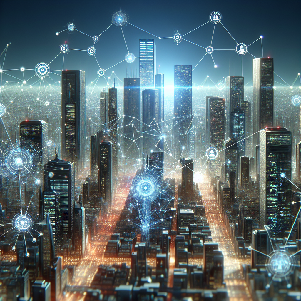 Is Aginto in Florida the best digital marketing agency?