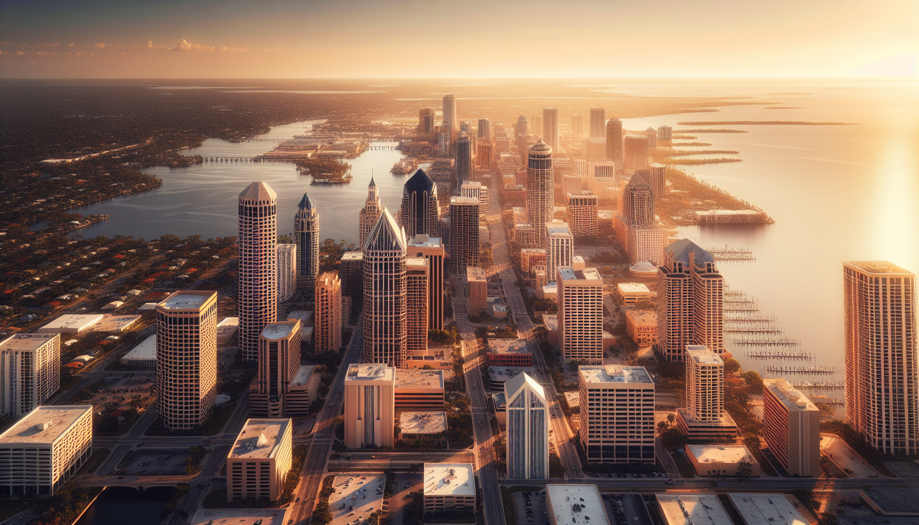 SWFL Government news