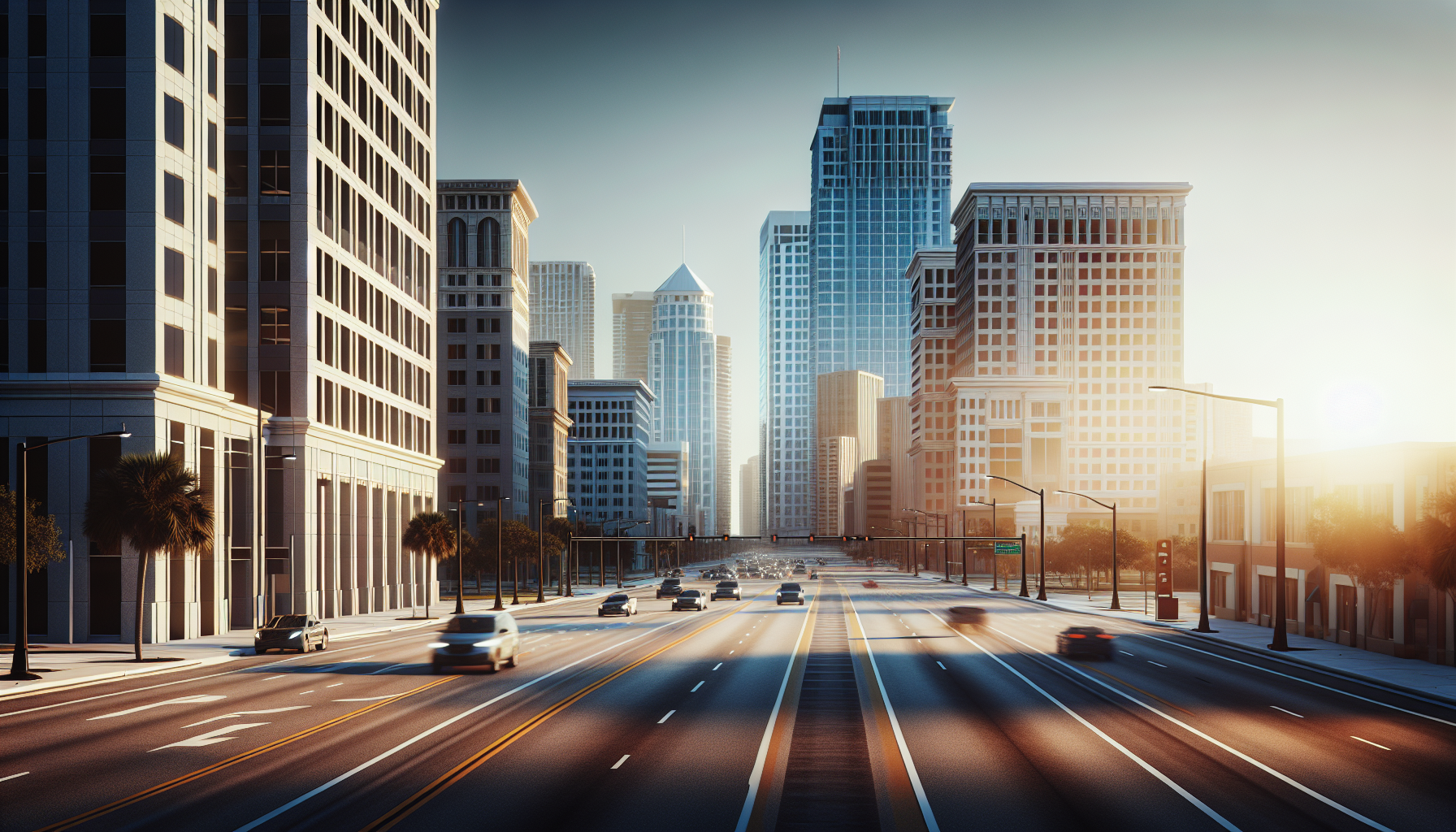 SWFL Government news