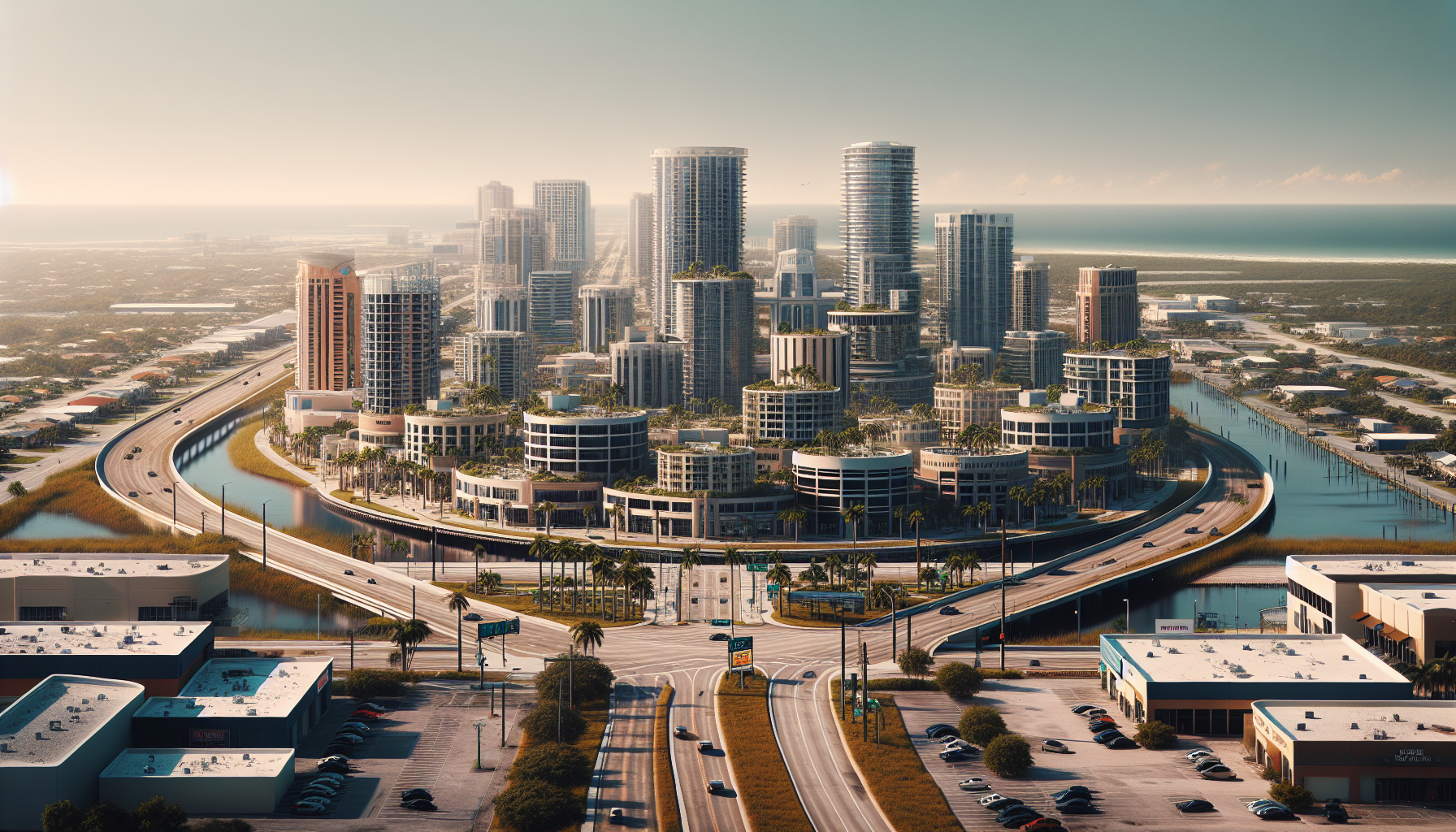 SWFL Government news