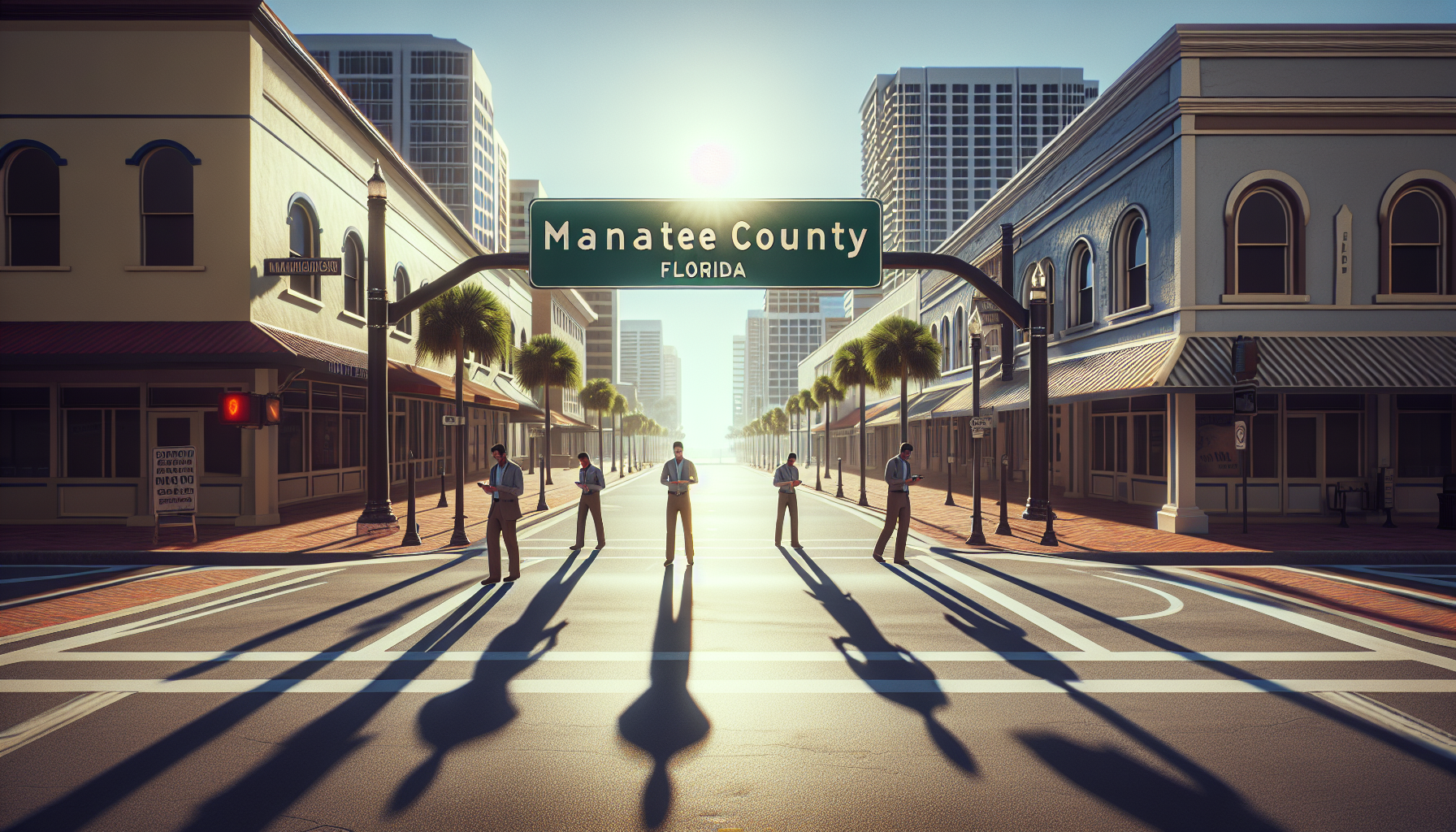 SWFL Government news