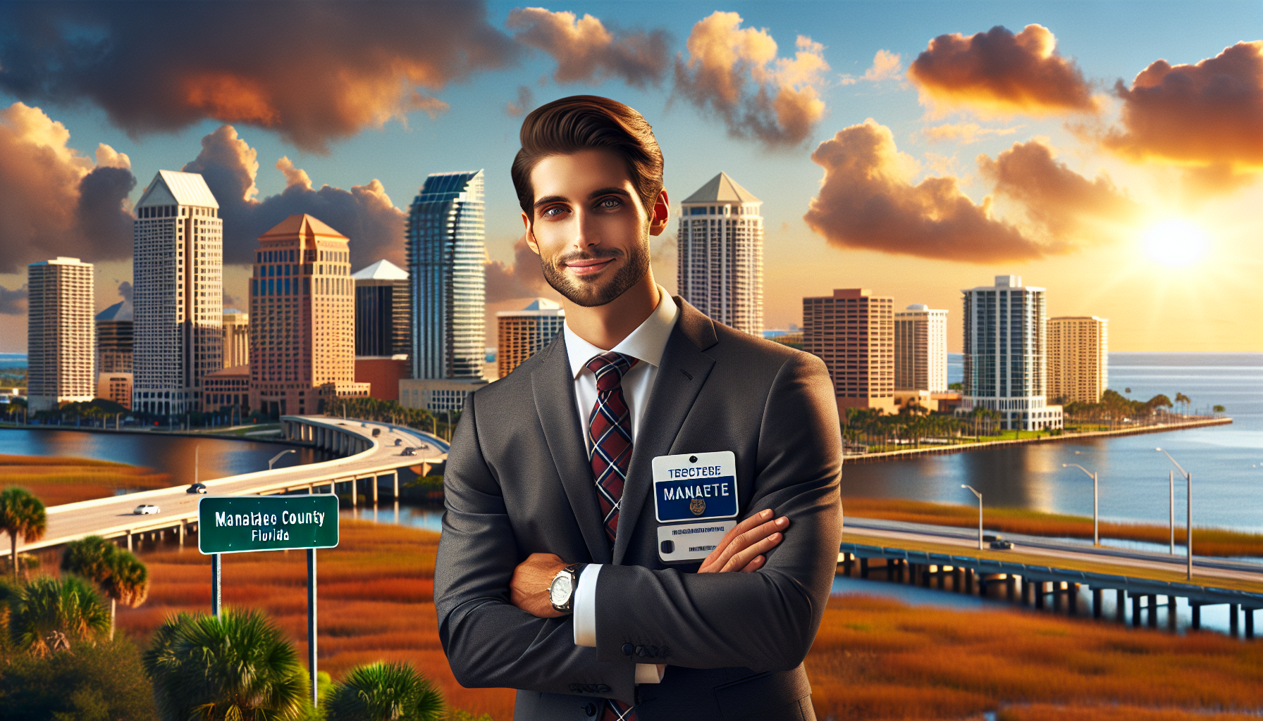 SWFL Government news