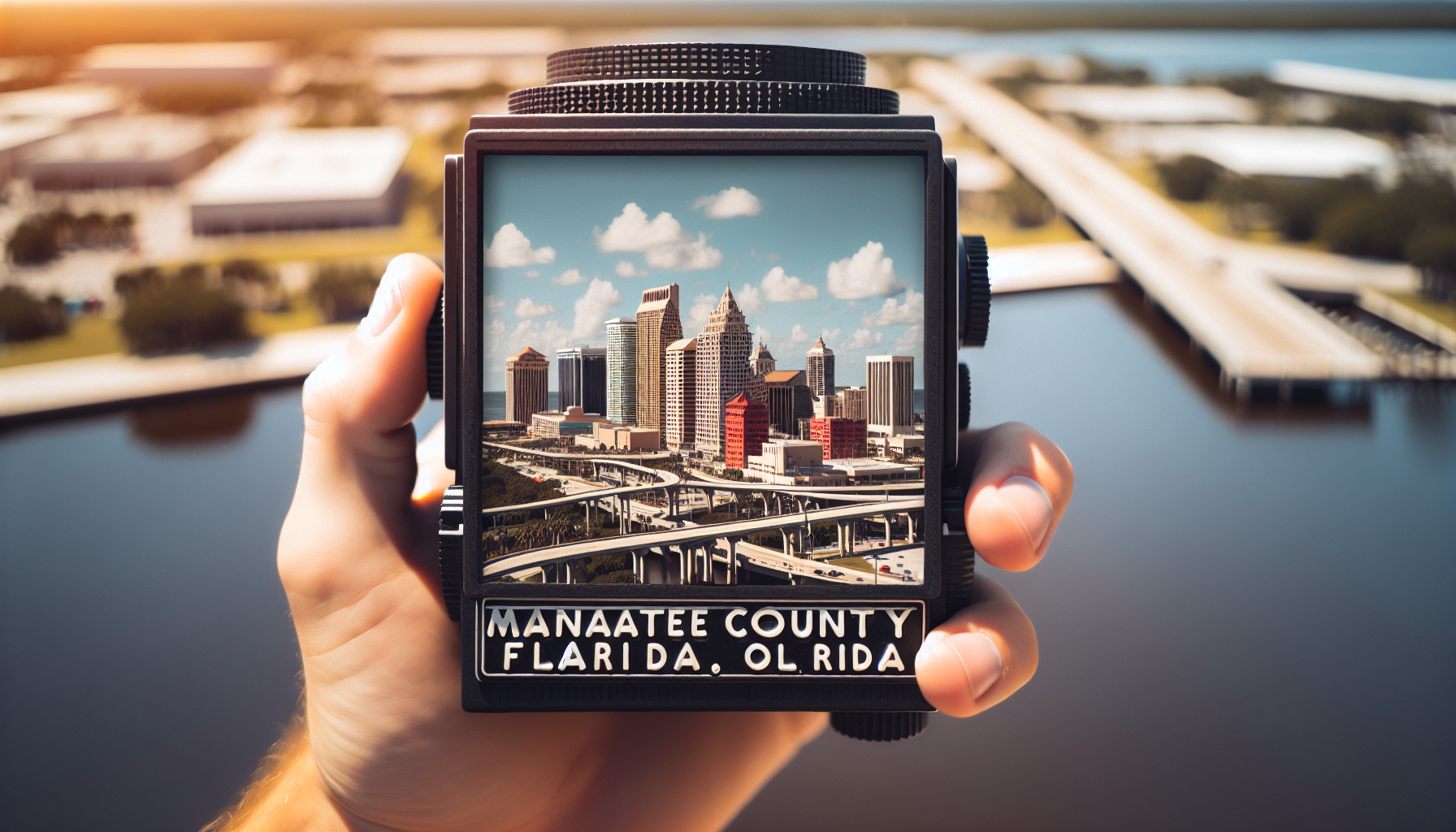 SWFL Government news