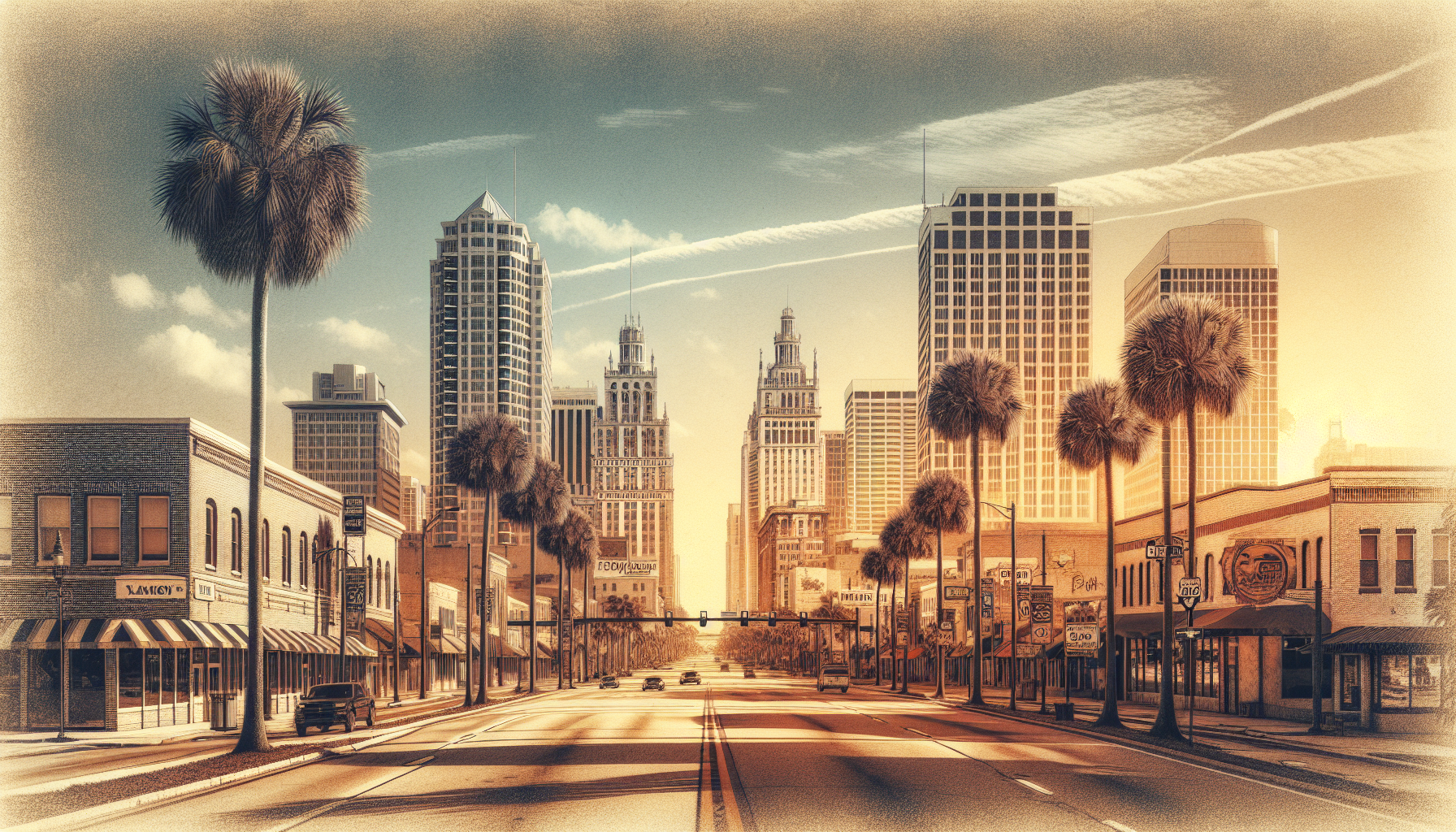 SWFL Government news