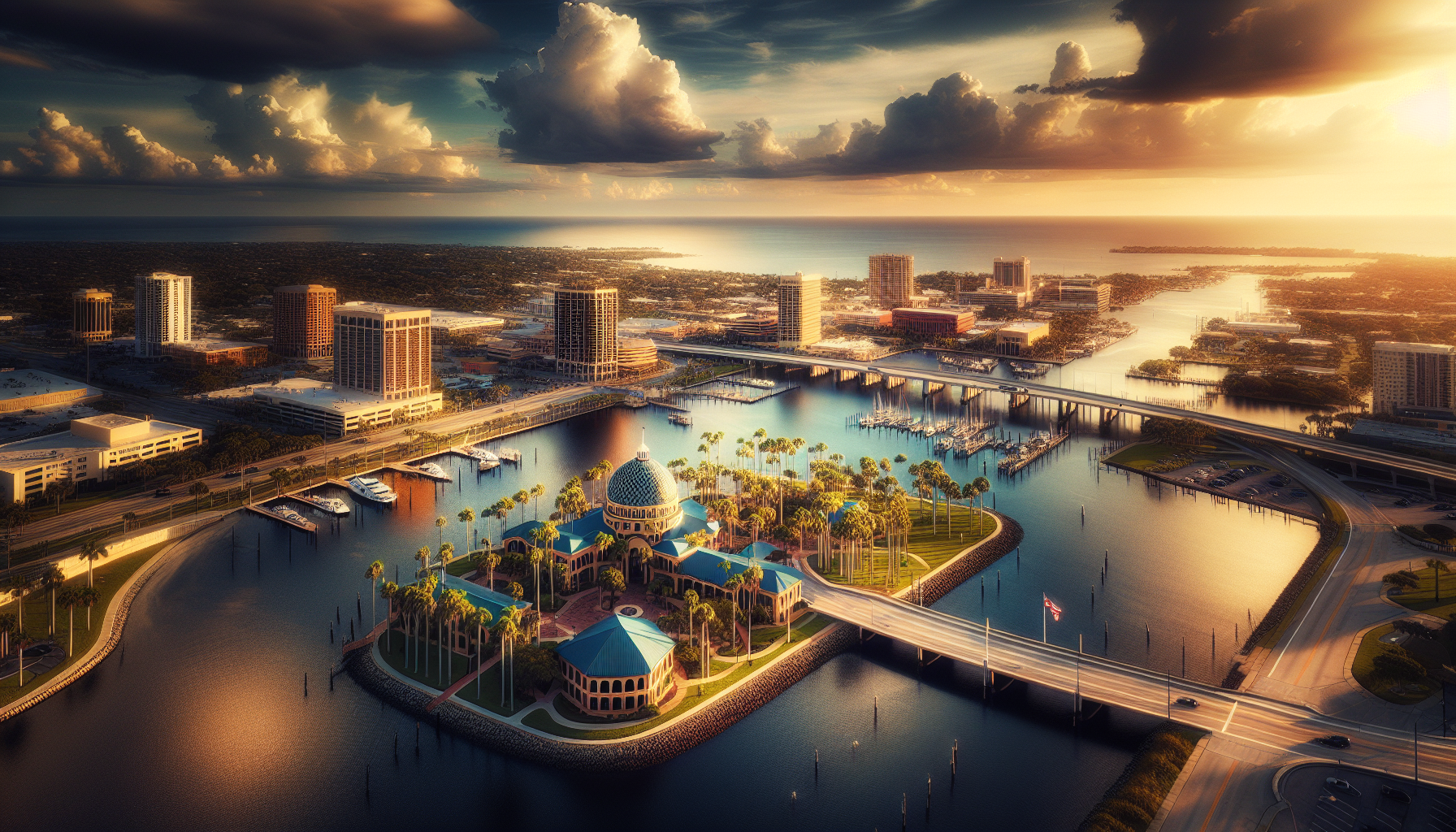 SWFL Government news