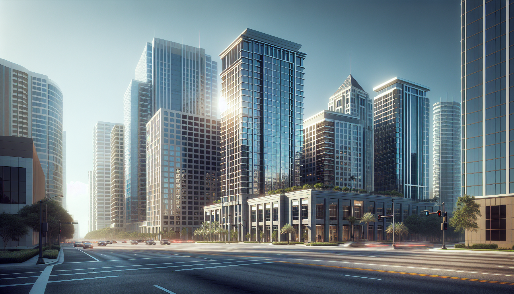 SWFL Government news