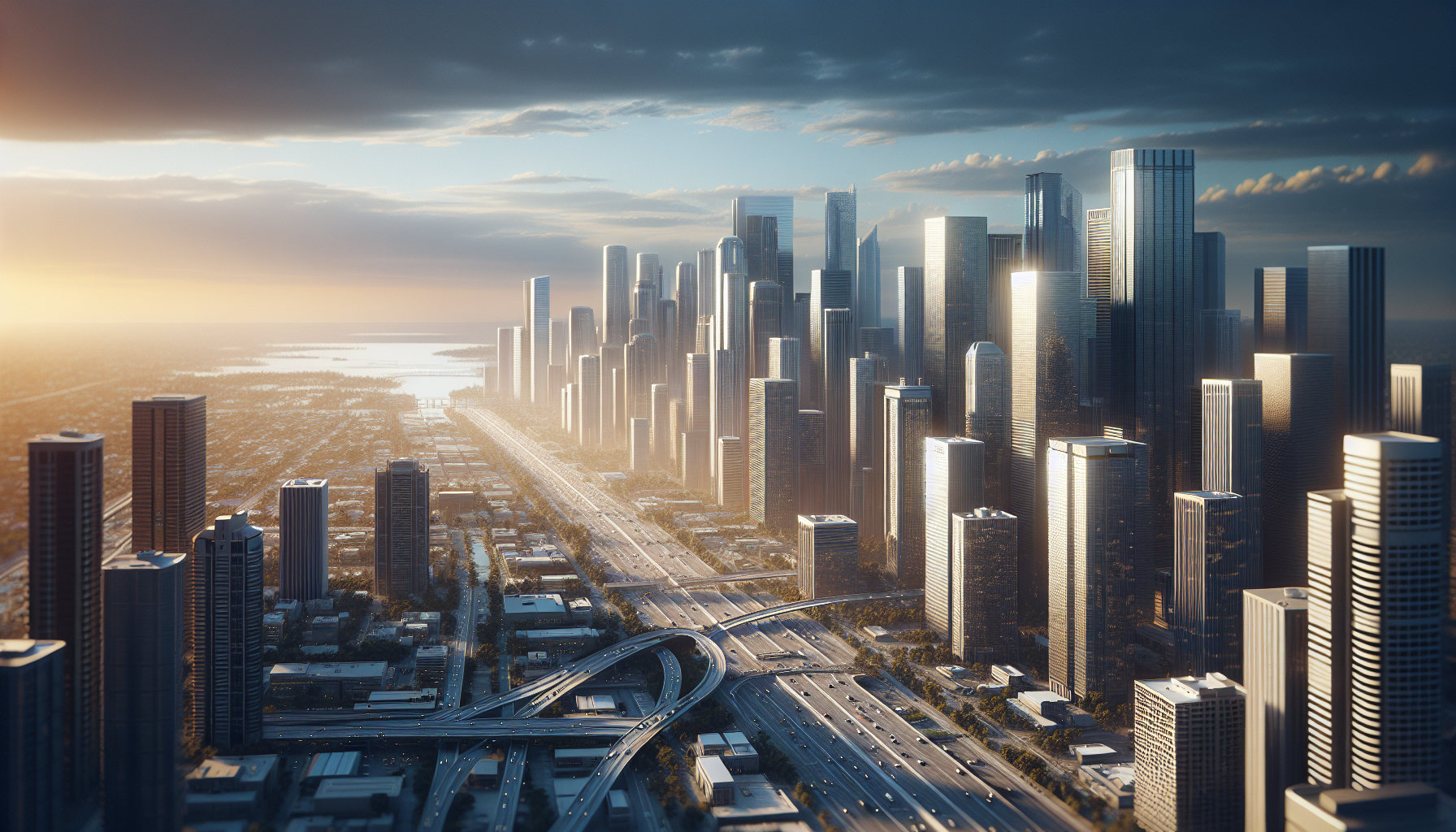 SWFL Government news