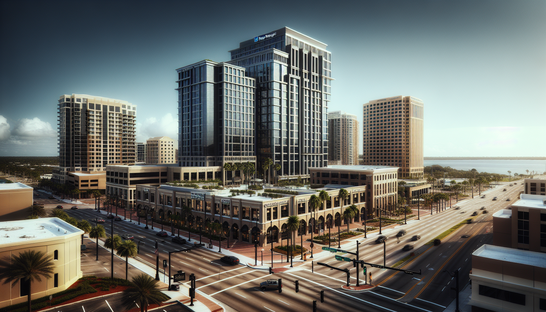 SWFL Government news