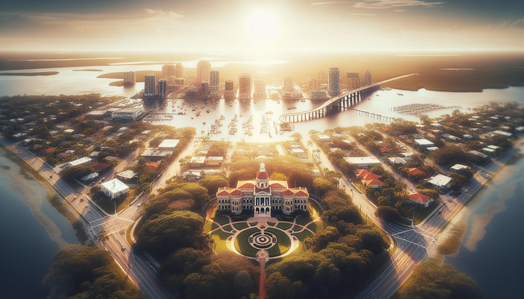 SWFL Government news