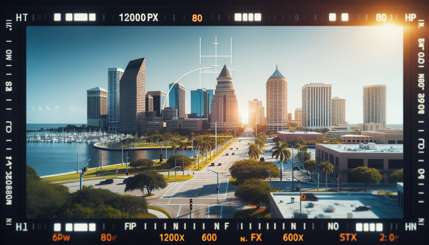 SWFL Government news