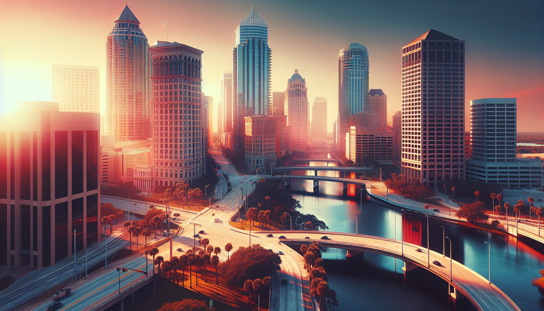 SWFL Government news