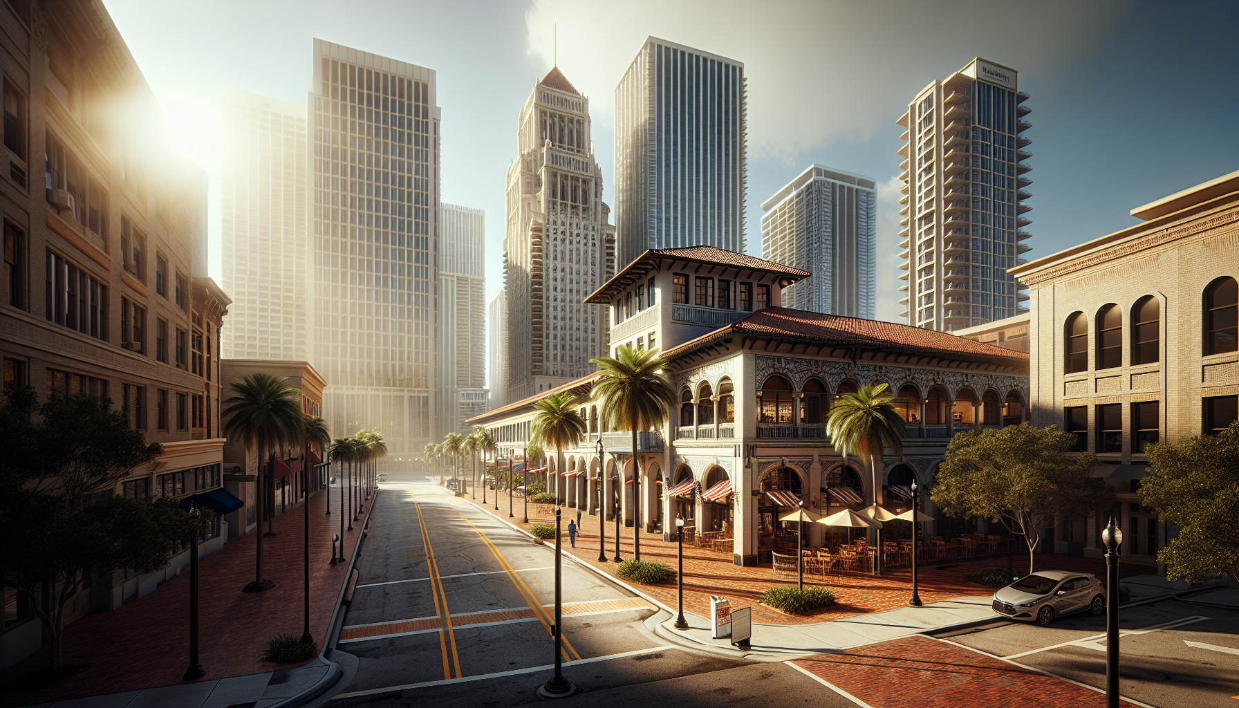 SWFL Government news