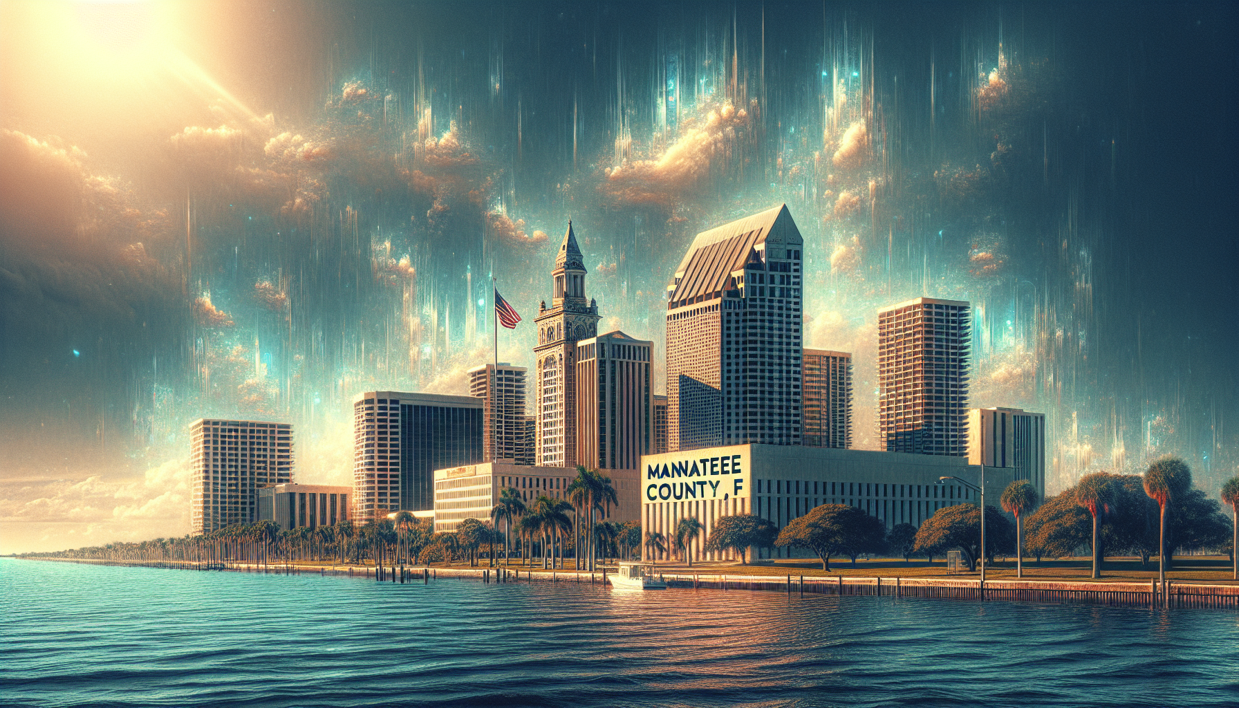 SWFL Government news