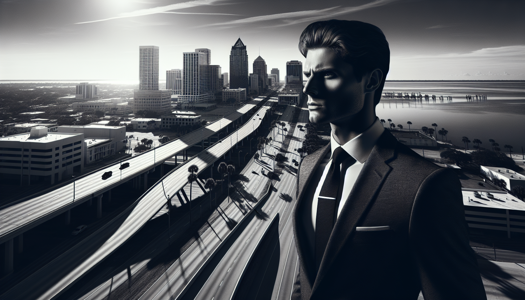 SWFL Government news