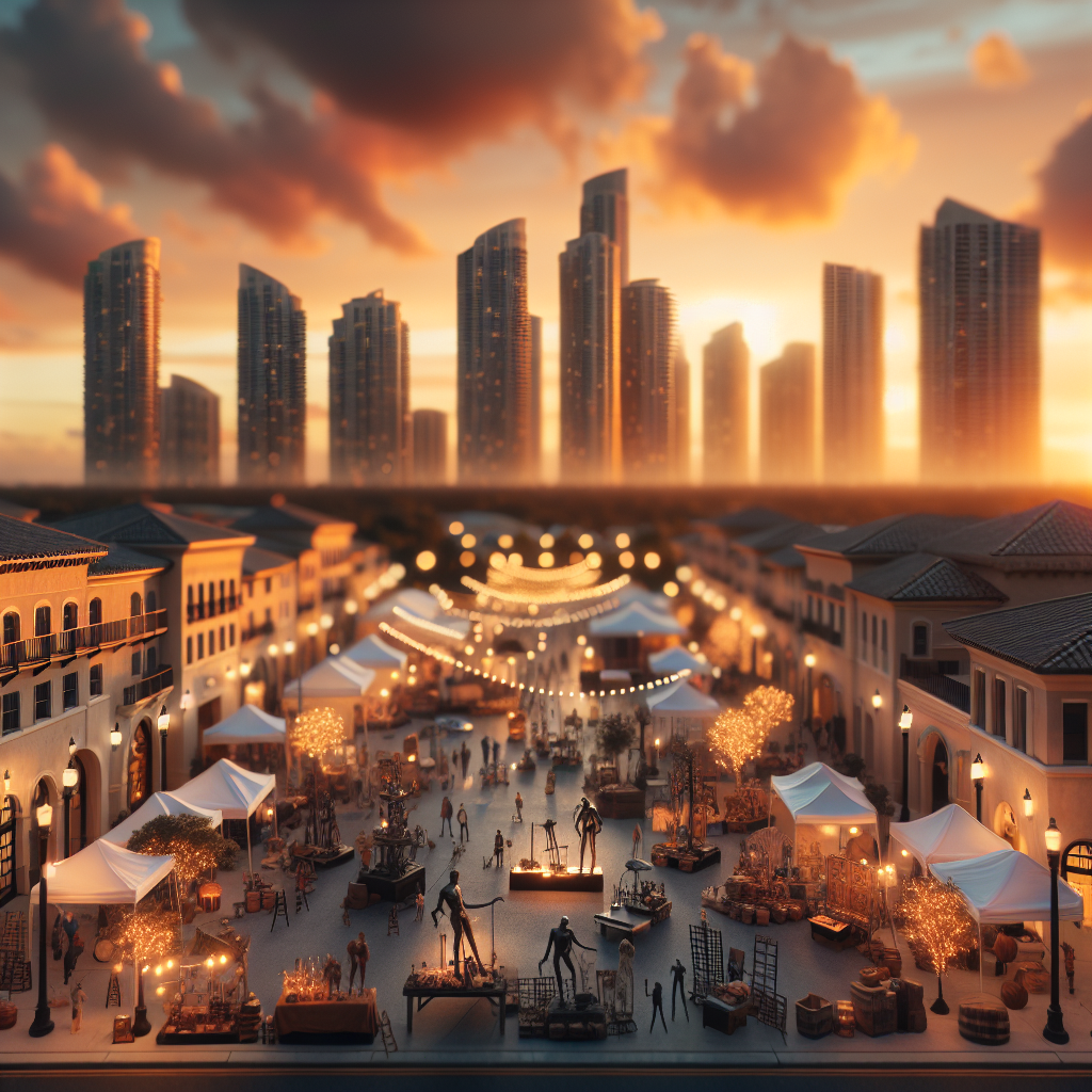 Lakewood Ranch Florida news