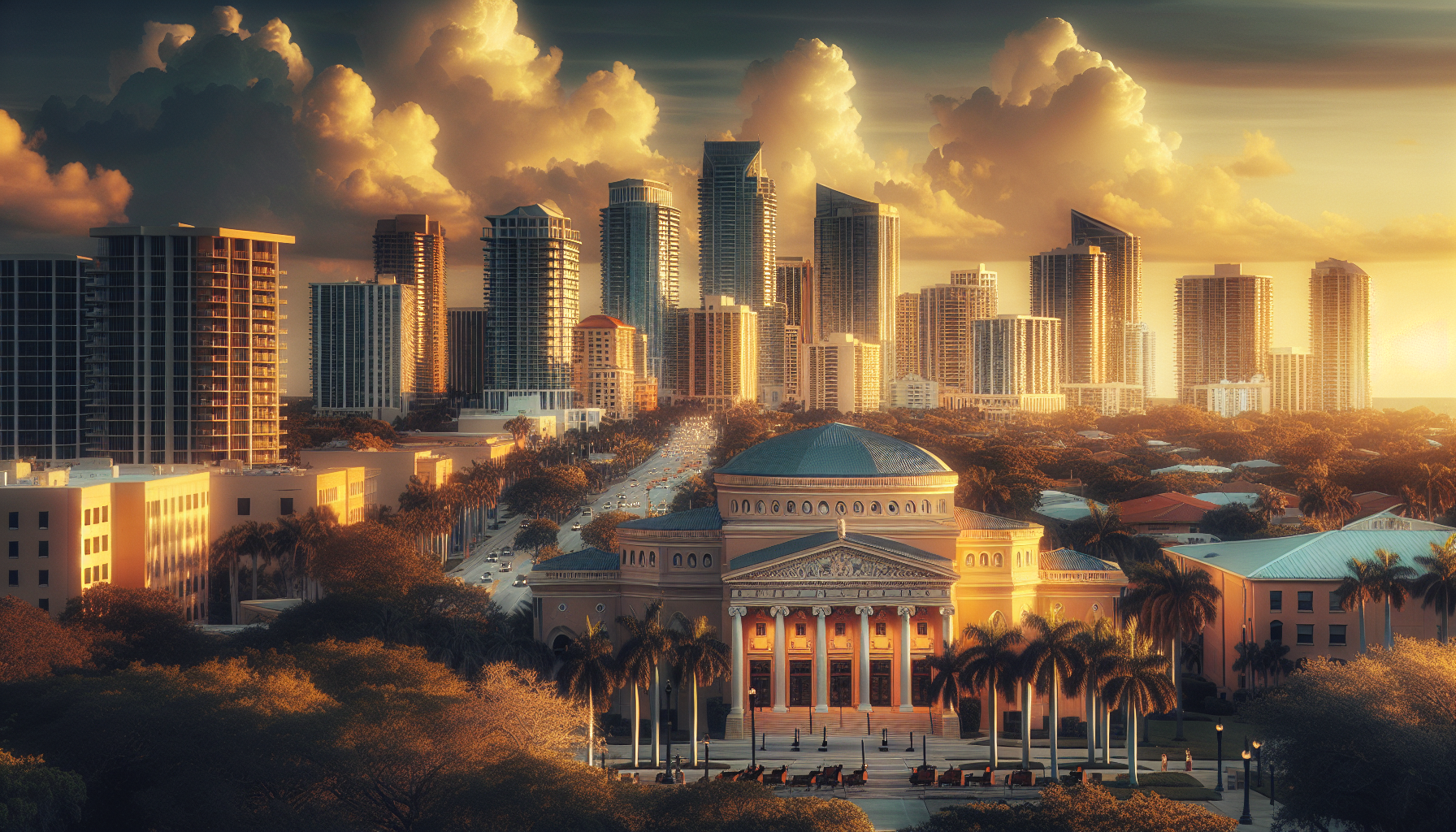 sarasota county news