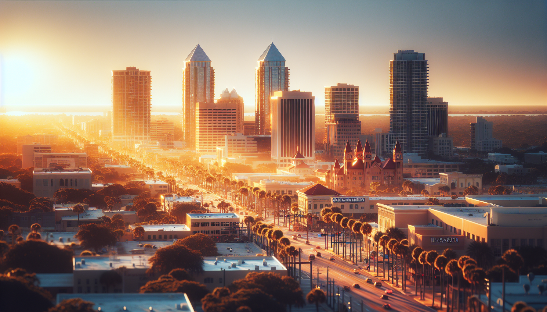 sarasota county news