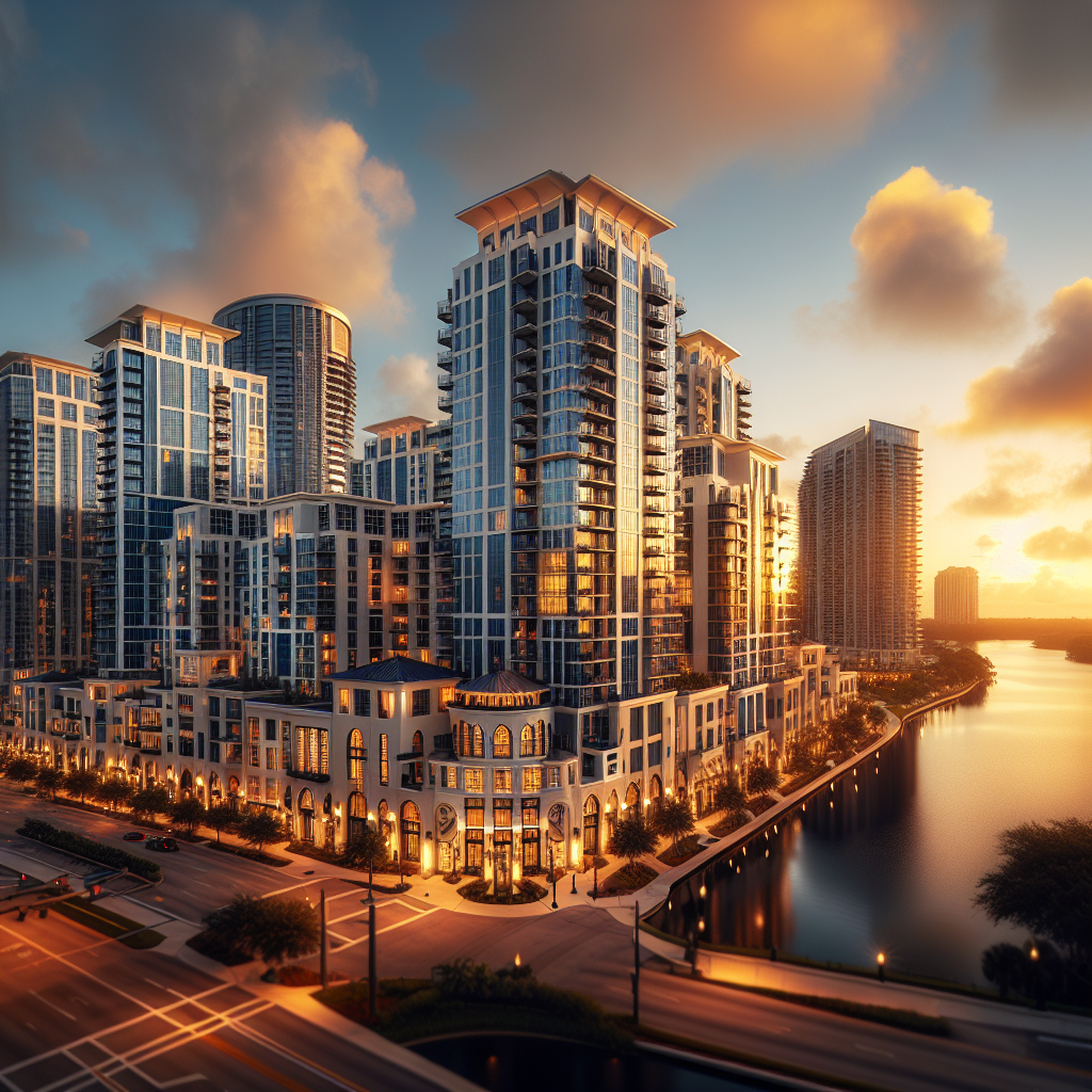 Lakewood Ranch Florida news