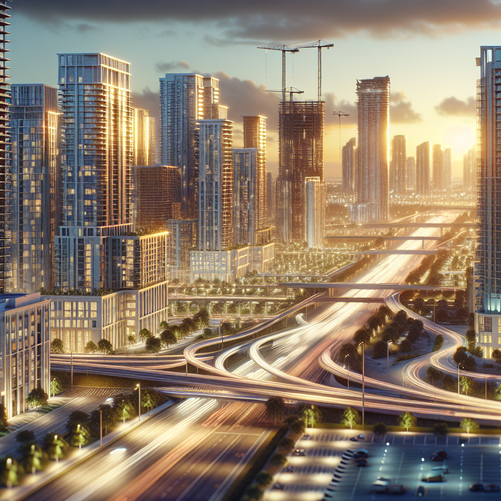 Lakewood Ranch Florida news