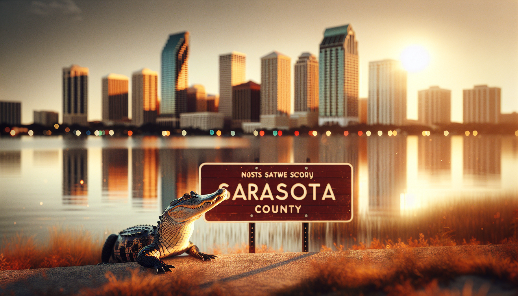 sarasota county news