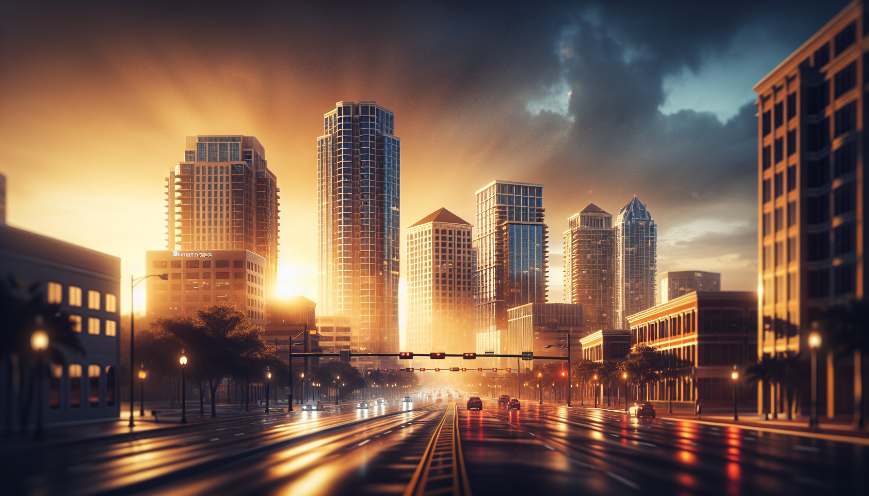 sarasota county news